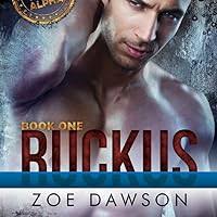 Leashed (Going to the Dogs, #1) by Zoe Dawson