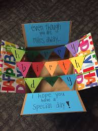 Birthday Care Package Ideas For Girlfriend College Birthday Care Package Girlfriendbirthdaygifts Birthday Gifts For Girlfriend Birthday Care Packages Birthday Packages