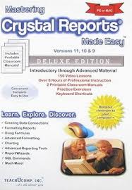 Libro The Black Sheep De Duffy, Brian