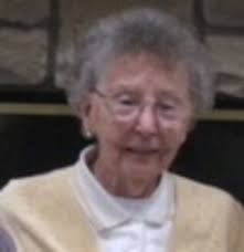 Patricia Johnson Obituary September 12, 2018