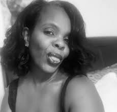 When is the Philly meet up?