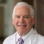 Find Care with Dr. Richard Martin, MD
