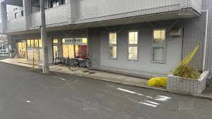 スクール fc 評判