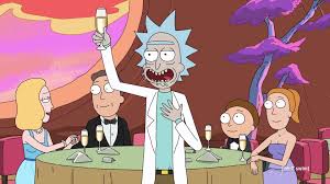 April fools' day (april 1) has been celebrated for several centuries by different cultures, though its the day's traditions include playing hoaxes or practical jokes on others, often yelling april fools! at. Rick And Morty Season 4 Episode 6 Release Date April Fool S Day Episode Release Confirmed