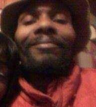 National Gun Violence Memorial: February 9, 2018