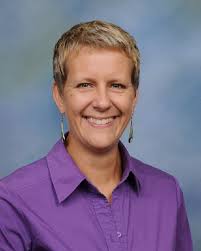 Congratulations to FHS German teacher Jennifer Fruendt