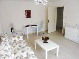 70 qm mit kleinem garten und terrasse, inkl. Wg Zimmer Garching Bei Munchen Newhome De C