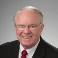 Tim Dugger Email & Phone Number