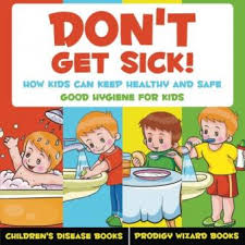 Personal Hygiene For Children Teaching Kids About Personal