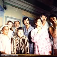 We did not find results for: Arzu Film Yesilcam In En Ozel Karelerini Yayinladi Foto Galerisi