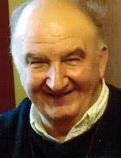 Obituary information for Francis Rosario Mangieri