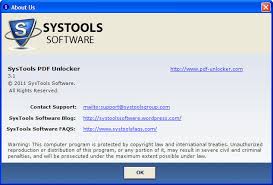 Easy card creator enterprise v.11.20.62 serials generatorcreate, customize, . Pdf Unlocker Latest Version Get Best Windows Software