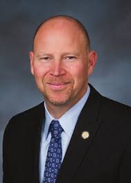 Welcome to Minneapolis!