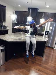 17blunts Dream House Interior Apartment Goals First Apartment Decorating