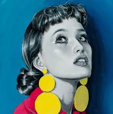 VISUAL ARTS — NEVADA COUNTY ARTIST-DIRECTORY