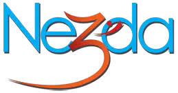 Logo Nezda Technologies