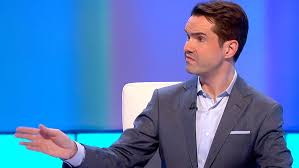 8 Out Of 10 Cats Does Countdown: Series 14 (2017) — The Movie Database  (Tmdb)