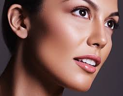 Raquel Pomplun by Jay Bartlett :: Behance