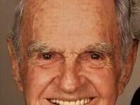 Marlin Oakley "Mo" Means Obituary (1931