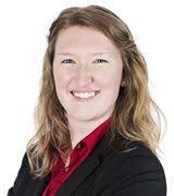 Athens, OH Realtor & Real Estate Agent Reviews