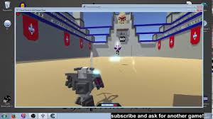 Clone Drone In The Danger Zone скачать на пк Infinite Energy Skills Clone Drone In The Danger Zone Cheat Engine Youtube