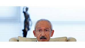 Bunlar geçmişi bilmediği için geleceği inşa edemiyor dedi. Kilicdaroglu Gencleri Susturmayin Ntv