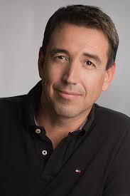 Authors based in Europe