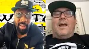 Happy holidays! We recruited a few subject matter experts