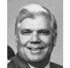 Fred NULL Obituary (1933