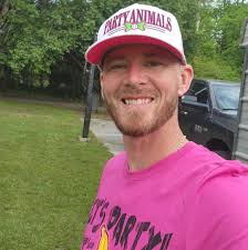 What is the Slinter City layout for MA2?