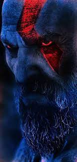 Start your search now and free your phone God Of War Kratos God Of War God Of War God Of War Series