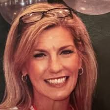 Last month marked two meaningful milestones in my career: over 20 years  working across tech, customer success, and marketing—and one year at  GameChanger. Joining GameChanger a year ago opened an…