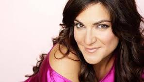 Zur Premiere von WHISKEY AND SUGAR von Mike Sage am Donnerstag, den 27.  Oktober 2016 um 20 Uhr laden wir Sie ganz herzlich in die Vaganten Bühne,  Kantstraße 12a, 10623 Berlin-Charlottenburg ein. -