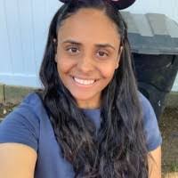 Emily Tuma's Instagram, Twitter & Facebook