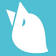 SWIPEBY logo