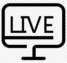 Find Hd Png File Icon Png Live Icon Transparent Png Is Free Png Image Download And Use It For Your Non Commercial Projects Png Icon Free Png