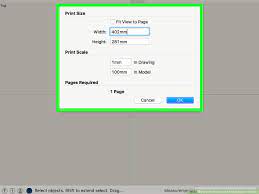 3 Ways To Retrieve Lost Ticketmaster Tickets Wikihow