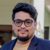 800+ (na) “Cano” profile