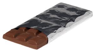 The numbers vary slightly from year to year, but a few heavyweights consistently come out on top. Chocolate Bar Wikipedia