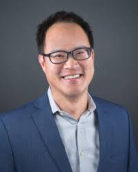 Launching A New Conversation Series with Philanthropic Leaders and  Community Doers