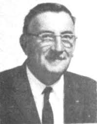 Kalloch Family Obituaries