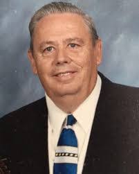 Clarence Royster's Instagram, Twitter & Facebook