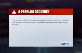 A curated digital storefront for pc and mac, designed with players and creators in mind. Wurde Ich In Fortnite Gebannt Wurde Computer Epic Games