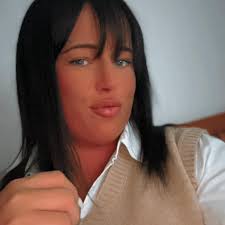 Keenan got his first Sheefish down at Dulbi, it's a good thing he fish with  the spool up or this beautiful moment would've never happened, ana basee'!  🙏