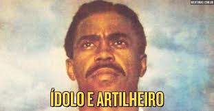 Morte de Baltazar completa 26 anos e Corinthians relembra a perda; veja  publicação