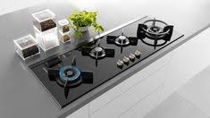Leading b2b portal · china's b2b impact award · sgs audited suppliers 16 Ice Maker Ideas Ice Maker Kitchen Equipment Commercial Kitchen Equipment
