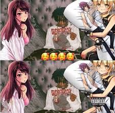 You can also upload and share your favorite anime pfp wallpapers. 11 Best U Foreverslime Images On Pholder Young Fella Named Playboi Carti Very Interesting Person Call My Wife A Slatt But Let He Let Me Hug Iggy So It S Cool