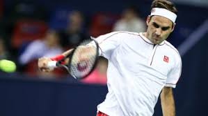 It doesn't matter where you. Roger Federer Vs Richard Gasquet Wimbledon 2021 Live Streaming Online How To Watch Free Live Telecast Of Men S Singles Tennis Match In India Latestly