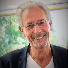 Gemeinschaftspraxi Thiele-Sauer & Sauer