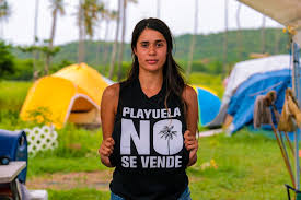 Defenders Portraits Defend Puerto Rico See more ideas about puerto rico, puerto ricans, puerto rican culture. defend puerto rico
